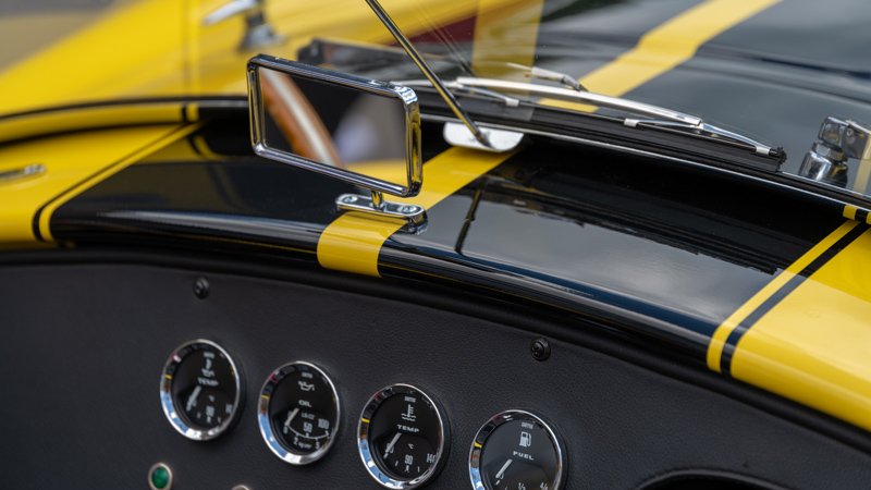 Oldtimer